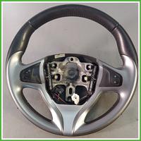 Volante Sterzo RENAULT CLIO 4a Serie 1.5 dCi 48400