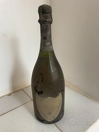Moet & Chandon Dom Perignon Vintage 1985