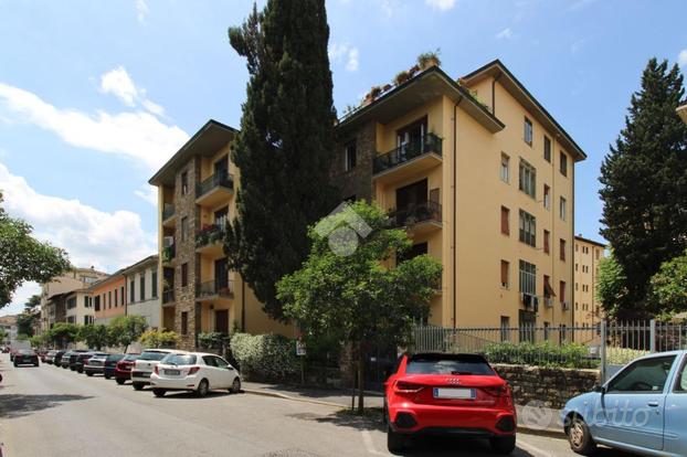 6 LOCALI A FIRENZE