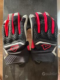 Guanti Acerbis Enduro Pro M