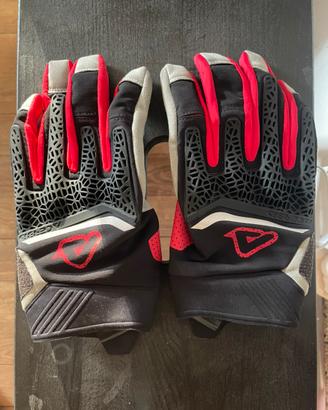 Guanti Acerbis Enduro Pro M