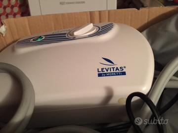 Materasso antidecubito