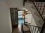 Immagine 27