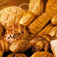 Panetteria a Treviso