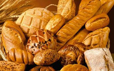 Panetteria a Treviso