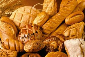 Panetteria a Treviso