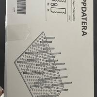 Uppdateria Ikea