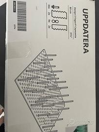 Uppdateria Ikea
