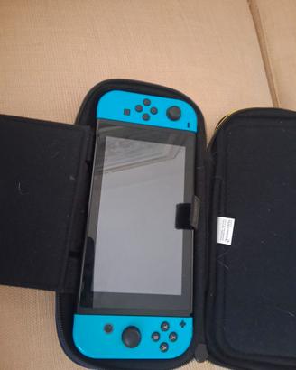 Nintendo 3 DS