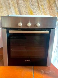 Forno Bosch