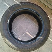 Pneumatici estivi Michelin primacy 195/55/16