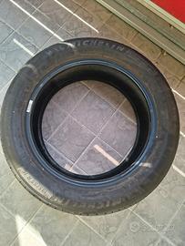 Pneumatici estivi Michelin primacy 195/55/16