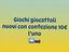 Immagine 1