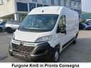 fiat-ducato-citroen-jumper-35-2-2-bluehdi-140-l3