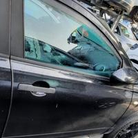 NISSAN QASHQAI 2010 - PORTA ANTERIORE DESTRO