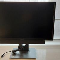 Monitor Dell