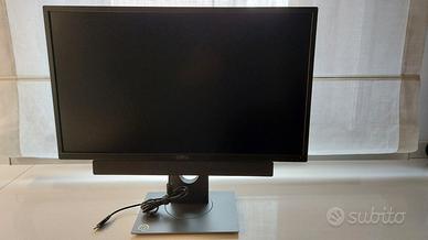 Monitor Dell