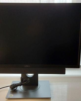 Monitor Dell