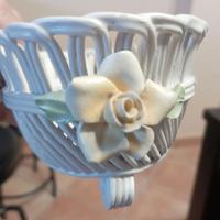 Collezione Ceramica Capodimonte