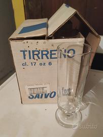 6 bicchieri 