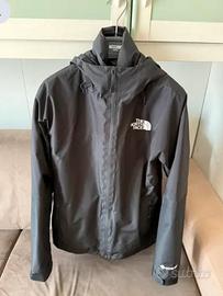 Giubbotto THE NORTH FACE