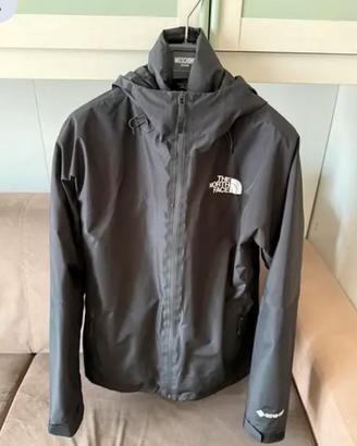 Giubbotto THE NORTH FACE