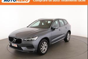 VOLVO XC60 HH94593