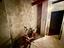 Immagine 27