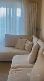 Casa indipendente 250 metri dal mare giulianova