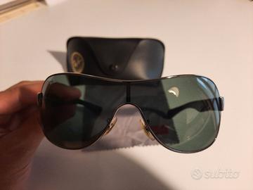 Ray ban rb3471