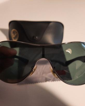 Ray ban rb3471