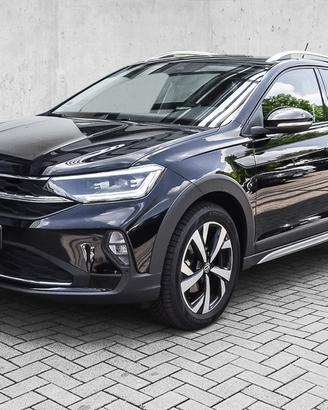 Ricambi per Volkswagen Taigo