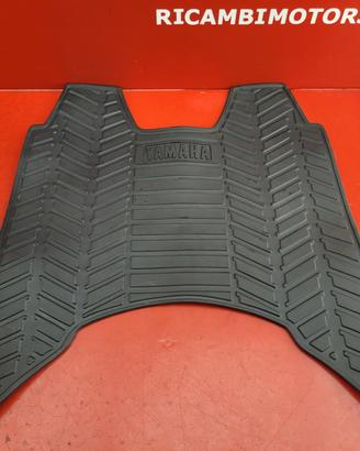 TAPPETINO YAMAHA MBK SORRISO 50