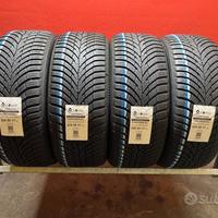 4 gomme 225 50 17 continental a3592