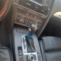 audi 3.0 trazione integrale