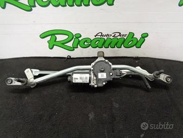 MOTORINO TERGI ANTERIORE OPEL ZAFIRA LIFE 2021