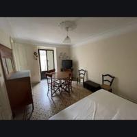 Appartamento nel centro storico di Geraci Siculo