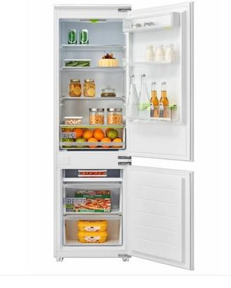 FRIGORIFERO COMBINATO 320 litri