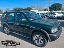 opel-frontera-2-2-16v-dti-wagon-limited