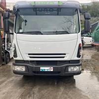 Iveco Eurocargo 80E22 telaio