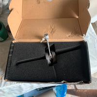 albero sp.12 spalle piene minarelli orizzontale