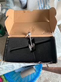 albero sp.12 spalle piene minarelli orizzontale