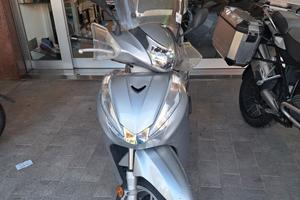 Honda SH 300 abs 2019 Permute finanziamento garanz