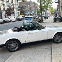 Cerchi Cromo stile 7 x r15 4x98 Fiat Alfa Abarth