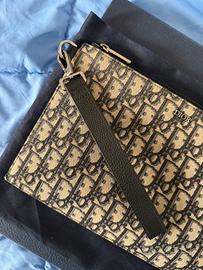 Borsello dior