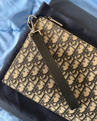 Borsello dior