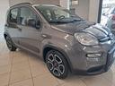 fiat-panda-1-0-firefly-s-s-hybrid-city-life