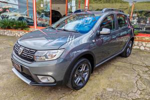 Dacia Sandero 1.5 diesel 06/2017 Cv90