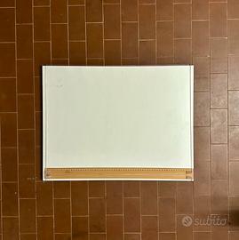 Tavola da disegno tecnico - parallelografo 48x62