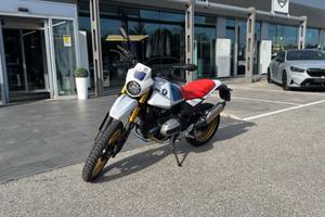 BMW Motorrad R 12 GS G/S